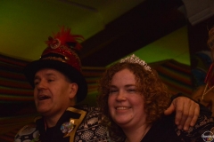 DSC_8368-BorderMaker