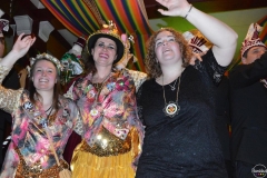 DSC_8373-BorderMaker