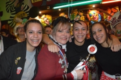 DSC_8376-BorderMaker