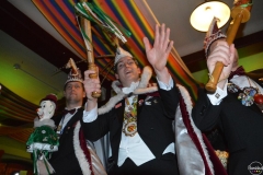 DSC_8377-BorderMaker