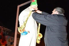 DSC_8383-BorderMaker