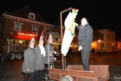 DSC_8384-BorderMaker