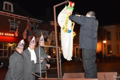 DSC_8386-BorderMaker