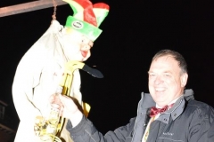 DSC_8389-BorderMaker