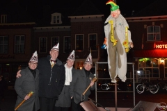 DSC_8392-BorderMaker