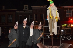 DSC_8393-BorderMaker