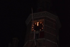 DSC_8395-BorderMaker