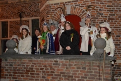 DSC_8398-BorderMaker