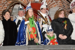 DSC_8399-BorderMaker