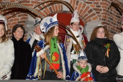 DSC_8400-BorderMaker