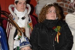 DSC_8401-BorderMaker