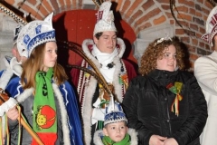 DSC_8402-BorderMaker