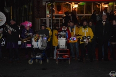 DSC_8404-BorderMaker