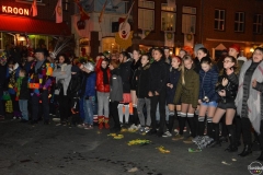 DSC_8405-BorderMaker