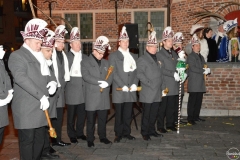 DSC_8409-BorderMaker