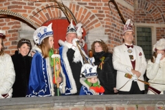 DSC_8410-BorderMaker