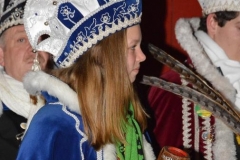 DSC_8412-BorderMaker