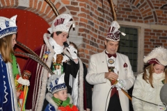 DSC_8413-BorderMaker