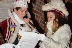 DSC_8416-BorderMaker