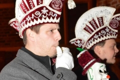 DSC_8417-BorderMaker