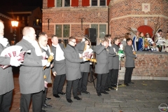 DSC_8418-BorderMaker