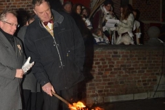 DSC_8420-BorderMaker