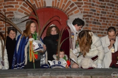 DSC_8421-BorderMaker