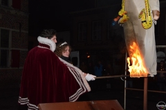 DSC_8422-BorderMaker