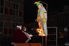 DSC_8423-BorderMaker