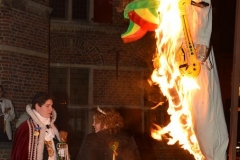 DSC_8424-BorderMaker