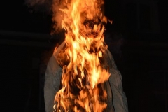 DSC_8426-BorderMaker