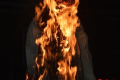 DSC_8427-BorderMaker