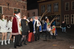 DSC_8428-BorderMaker