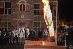 DSC_8429-BorderMaker