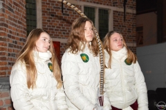 DSC_8430-BorderMaker