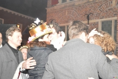 DSC_8434-BorderMaker