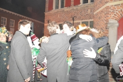 DSC_8435-BorderMaker