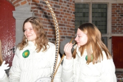 DSC_8437-BorderMaker