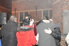 DSC_8438-BorderMaker