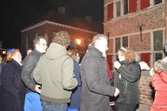 DSC_8439-BorderMaker