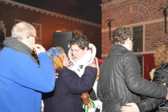 DSC_8441-BorderMaker