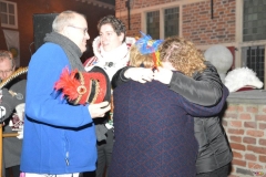 DSC_8442-BorderMaker