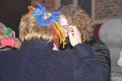 DSC_8443-BorderMaker