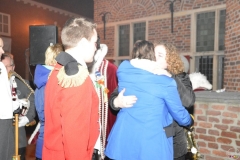 DSC_8444-BorderMaker