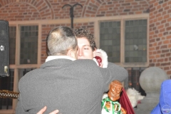 DSC_8445-BorderMaker