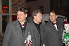 DSC_8446-BorderMaker