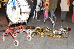 DSC_8450-BorderMaker