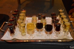 DSC_8451-BorderMaker