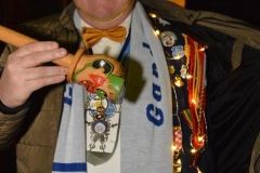 DSC_8452-BorderMaker