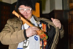 DSC_8453-BorderMaker